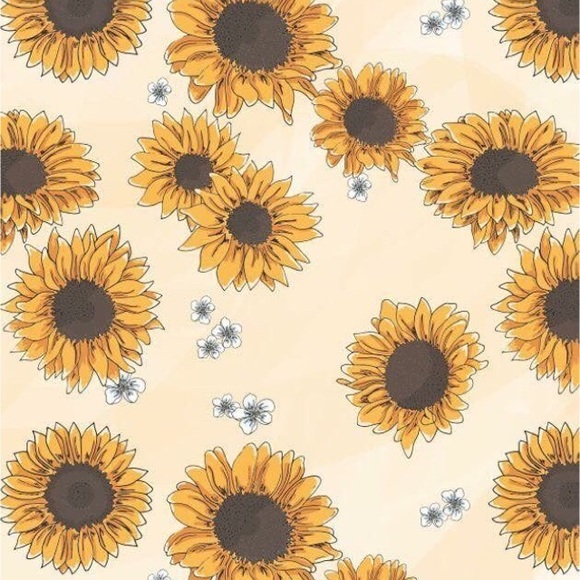 Meet your Posher, Morgan - Picture 1 of 1